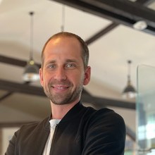 Martin Winkler – Versicherungsfachmann